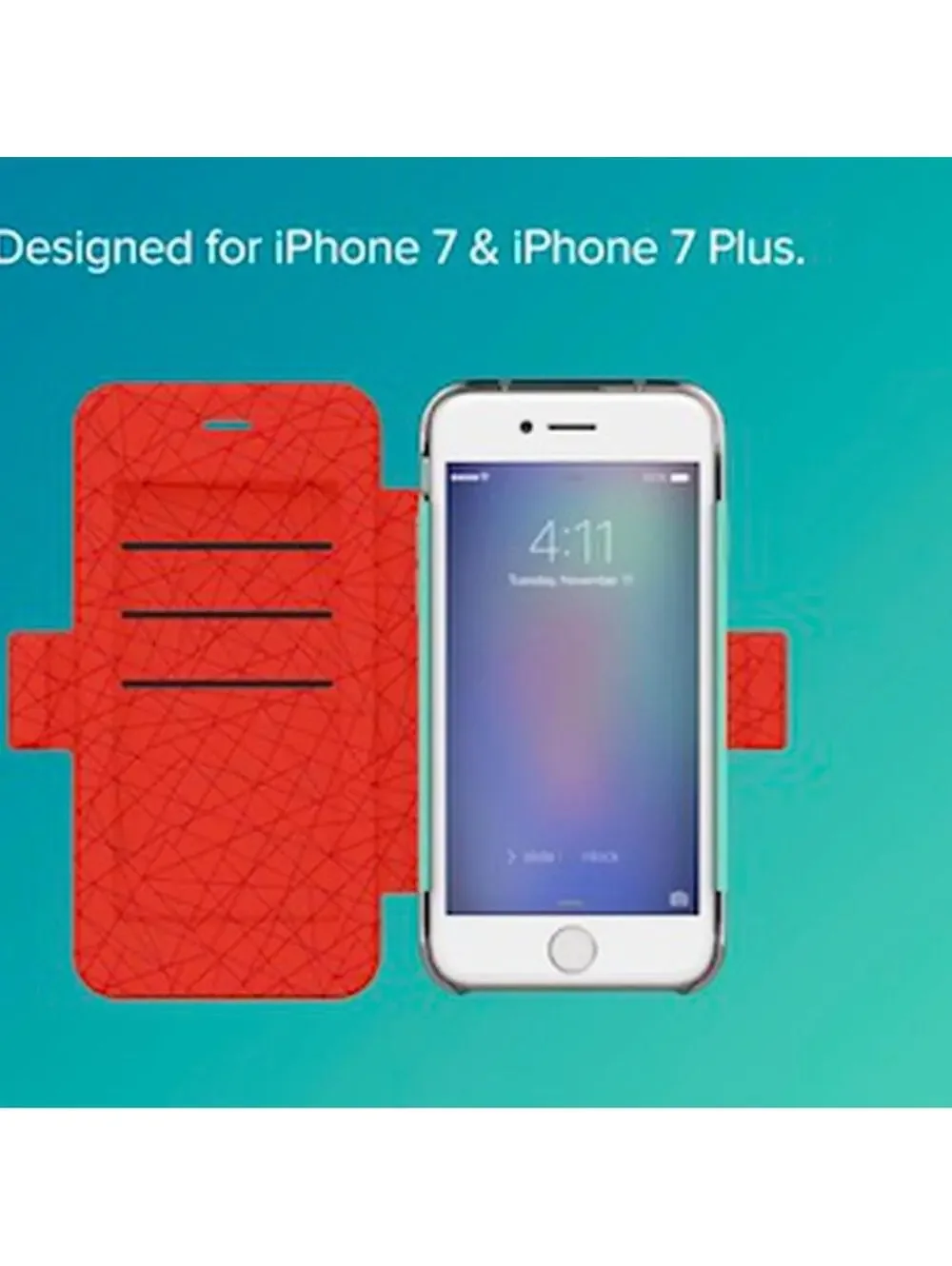 mophie protect your